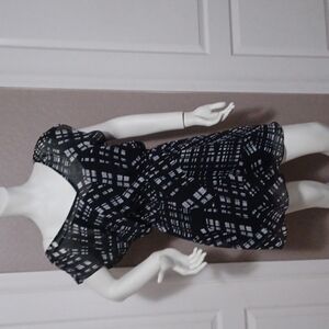 - - Express woman dresses